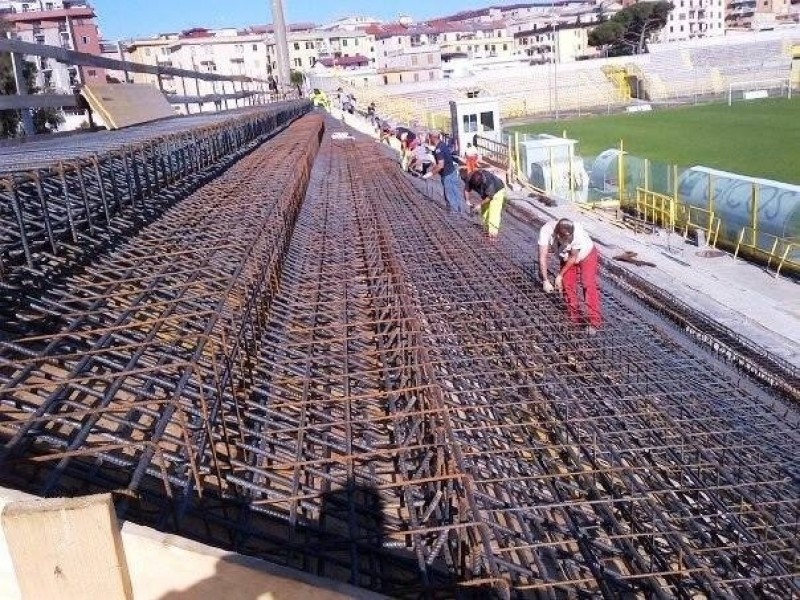 incontro a catanzaro